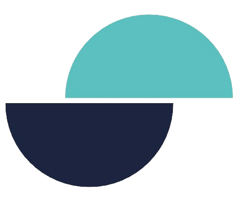 Catalyzed Logo